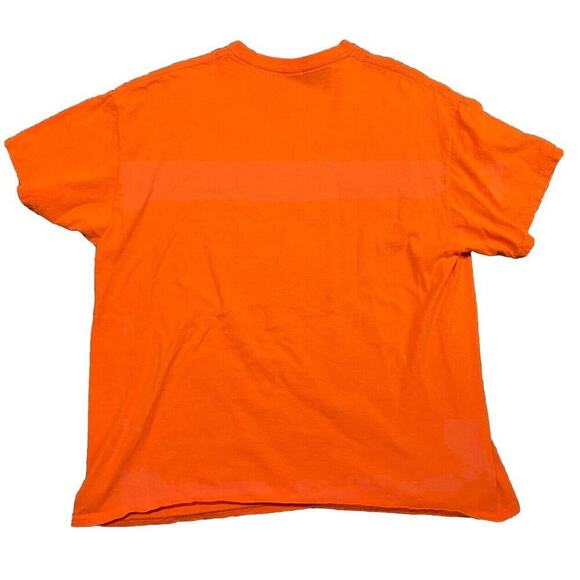 Houston Astros | Men’s XL Shirt - Picture 2 of 6